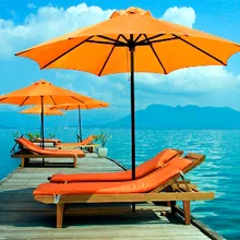 Sản phẩm du_che_nang_cat — Chi Nhánh - Công Ty TNHH Dù Che Phúc Anh — MST 0312056671