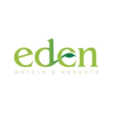 Sản phẩm eden_resorts 10 — Chi Nhánh - Công Ty TNHH Dù Che Phúc Anh — MST 0312056671