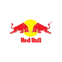 Sản phẩm redbull — Chi Nhánh - Công Ty TNHH Dù Che Phúc Anh — MST 0312056671