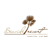 Sản phẩm seaside resort — Chi Nhánh - Công Ty TNHH Dù Che Phúc Anh — MST 0312056671