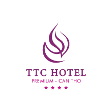 Sản phẩm TTC HOTEL 01 1 — Chi Nhánh - Công Ty TNHH Dù Che Phúc Anh — MST 0312056671