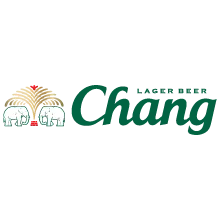 Sản phẩm Untitled 1 01 — Chi Nhánh - Công Ty TNHH Dù Che Phúc Anh — MST 0312056671