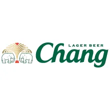 Sản phẩm Untitled 1 — Chi Nhánh - Công Ty TNHH Dù Che Phúc Anh — MST 0312056671