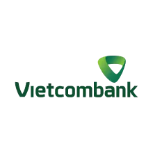 Sản phẩm vietcombank — Chi Nhánh - Công Ty TNHH Dù Che Phúc Anh — MST 0312056671