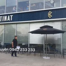Sản phẩm z3832229029202_3f530b094c5320aa10fd3230d5e9ff27 220x220 — Chi Nhánh - Công Ty TNHH Dù Che Phúc Anh — MST 0312056671
