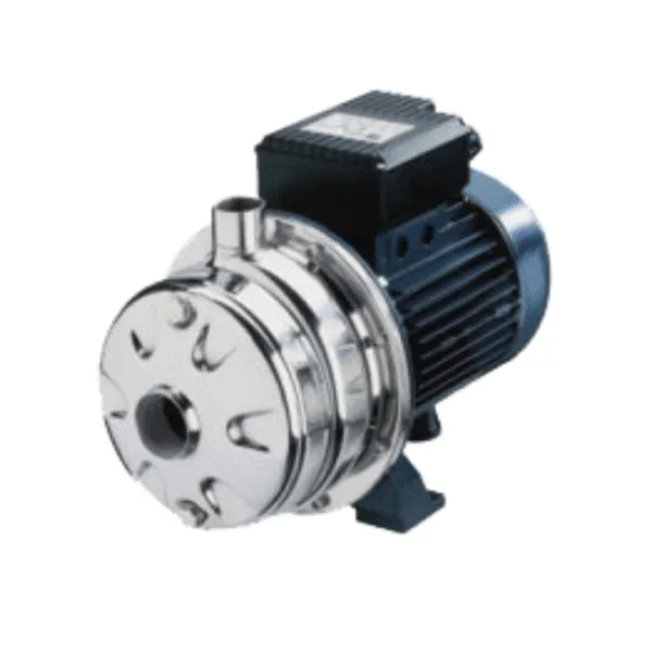 Sản phẩm 2CDX 300x274 1 600x600 — Công Ty TNHH Thương Mại Dịch Vụ Kỹ Thuật Vững Phát — MST 0312058541