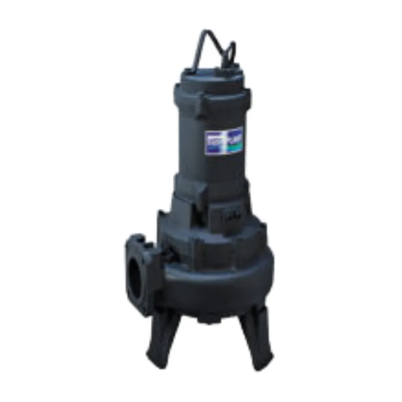 Sản phẩm AF55AE 1 300x274 1 — Công Ty TNHH Thương Mại Dịch Vụ Kỹ Thuật Vững Phát — MST 0312058541