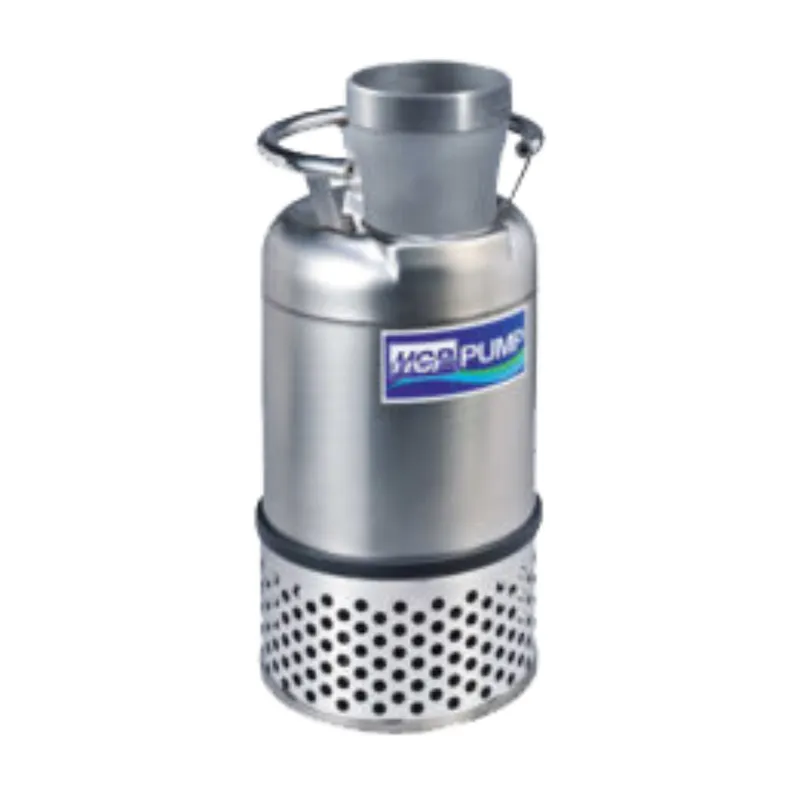 Sản phẩm HCP AG — Công Ty TNHH Thương Mại Dịch Vụ Kỹ Thuật Vững Phát — MST 0312058541