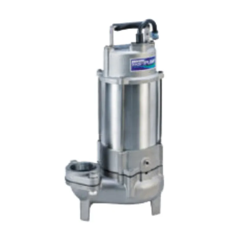 Sản phẩm SF21AU 1 300x274 1 — Công Ty TNHH Thương Mại Dịch Vụ Kỹ Thuật Vững Phát — MST 0312058541