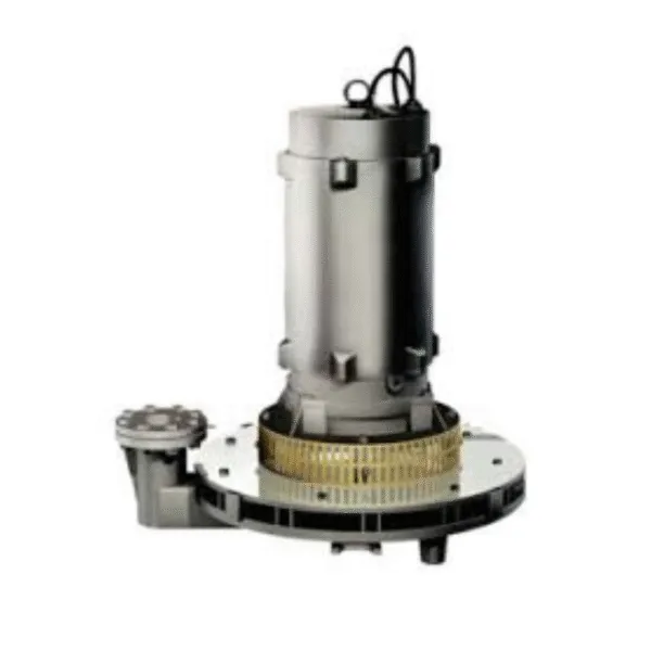 Sản phẩm GSD AR 600x600 — Công Ty TNHH Thương Mại Dịch Vụ Kỹ Thuật Vững Phát — MST 0312058541