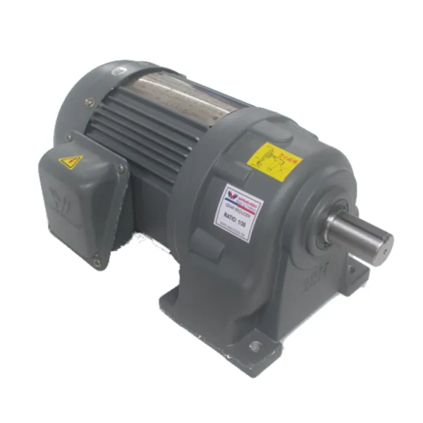 Sản phẩm motor giam toc 15kw 2hp 151 600x600 — Công Ty TNHH Thương Mại Dịch Vụ Kỹ Thuật Vững Phát — MST 0312058541