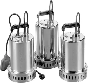 Sản phẩm may bom chim nuoc thai 2 300x283 — Công Ty TNHH Thương Mại Dịch Vụ Kỹ Thuật Vững Phát — MST 0312058541