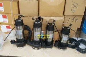 Sản phẩm may bom chim nuoc thai veratti 2200f 2 2kw van ren cat giac 7 600x400 1 300x200 — Công Ty TNHH Thương Mại Dịch Vụ Kỹ Thuật Vững Phát — MST 0312058541