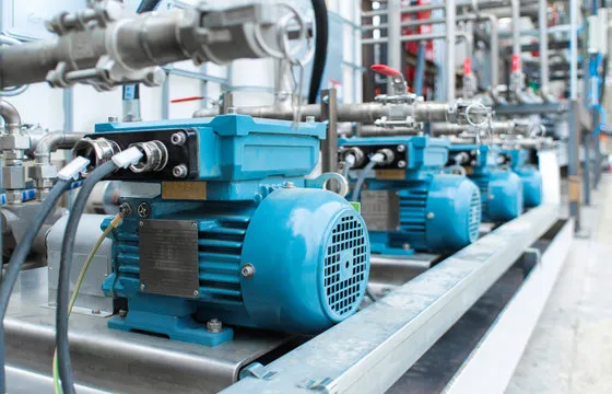Sản phẩm 360_F_297895465_XqUHlECc6lsXQ3612dcHLWR7mnWr2llP — Công Ty TNHH Thương Mại Dịch Vụ Kỹ Thuật Vững Phát — MST 0312058541