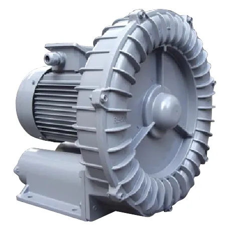 Sản phẩm CHUANFAN RB — Công Ty TNHH Thương Mại Dịch Vụ Kỹ Thuật Vững Phát — MST 0312058541