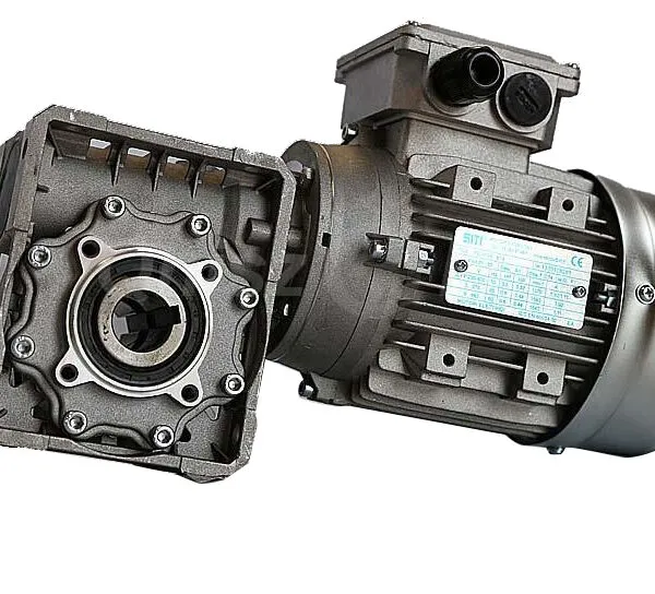 Sản phẩm Motor giam toc SITI MU 600x544 — Công Ty TNHH Thương Mại Dịch Vụ Kỹ Thuật Vững Phát — MST 0312058541