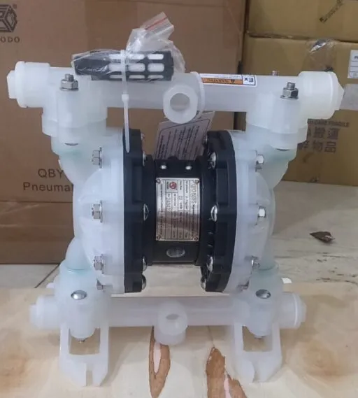 Sản phẩm QBY3 15STFS 1 e1722846365222 — Công Ty TNHH Thương Mại Dịch Vụ Kỹ Thuật Vững Phát — MST 0312058541