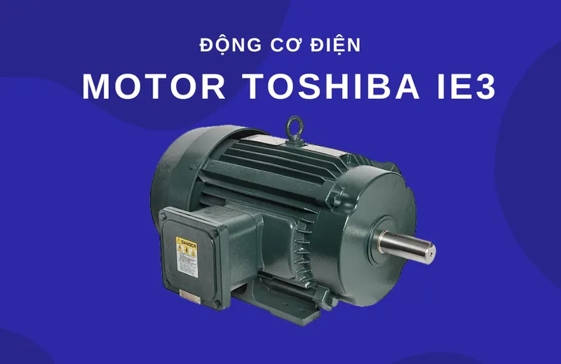 Sản phẩm ff — Công Ty TNHH Thương Mại Dịch Vụ Kỹ Thuật Vững Phát — MST 0312058541