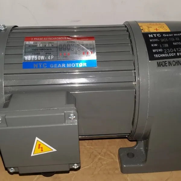 Sản phẩm z4566072584591_9bfc809af391434efcd7f30dfbf2d1ee 600x600 — Công Ty TNHH Thương Mại Dịch Vụ Kỹ Thuật Vững Phát — MST 0312058541