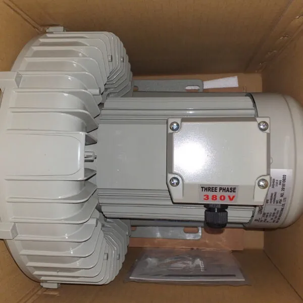 Sản phẩm z5729822623251_5ea383bb7e89dd730089dd3cffc90782 600x600 — Công Ty TNHH Thương Mại Dịch Vụ Kỹ Thuật Vững Phát — MST 0312058541