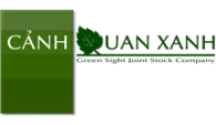 Sản phẩm cah quan xanh 59991.png — Công Ty Cổ Phần Sản Xuất Phát Triển Vật Liệu Xây Dựng CTA — MST 0312060075