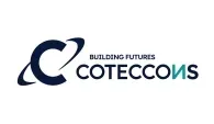 Sản phẩm ctc 52770.jpg — Công Ty Cổ Phần Sản Xuất Phát Triển Vật Liệu Xây Dựng CTA — MST 0312060075