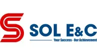 Sản phẩm default seo1 66440.png — Công Ty Cổ Phần Sản Xuất Phát Triển Vật Liệu Xây Dựng CTA — MST 0312060075