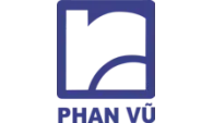 Sản phẩm picture5 43030.png — Công Ty Cổ Phần Sản Xuất Phát Triển Vật Liệu Xây Dựng CTA — MST 0312060075