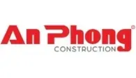 Sản phẩm picture6 32750.jpg — Công Ty Cổ Phần Sản Xuất Phát Triển Vật Liệu Xây Dựng CTA — MST 0312060075