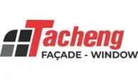 Sản phẩm tacheng 94520.jpg — Công Ty Cổ Phần Sản Xuất Phát Triển Vật Liệu Xây Dựng CTA — MST 0312060075