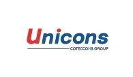 Sản phẩm unicons 23370.jpg — Công Ty Cổ Phần Sản Xuất Phát Triển Vật Liệu Xây Dựng CTA — MST 0312060075
