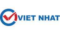 Sản phẩm vnhat 41561.png — Công Ty Cổ Phần Sản Xuất Phát Triển Vật Liệu Xây Dựng CTA — MST 0312060075