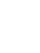 Sản phẩm mask group 8627.png — Công Ty Cổ Phần Sản Xuất Phát Triển Vật Liệu Xây Dựng CTA — MST 0312060075