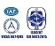 Sản phẩm group 62 76281.png — Công Ty Cổ Phần Sản Xuất Phát Triển Vật Liệu Xây Dựng CTA — MST 0312060075