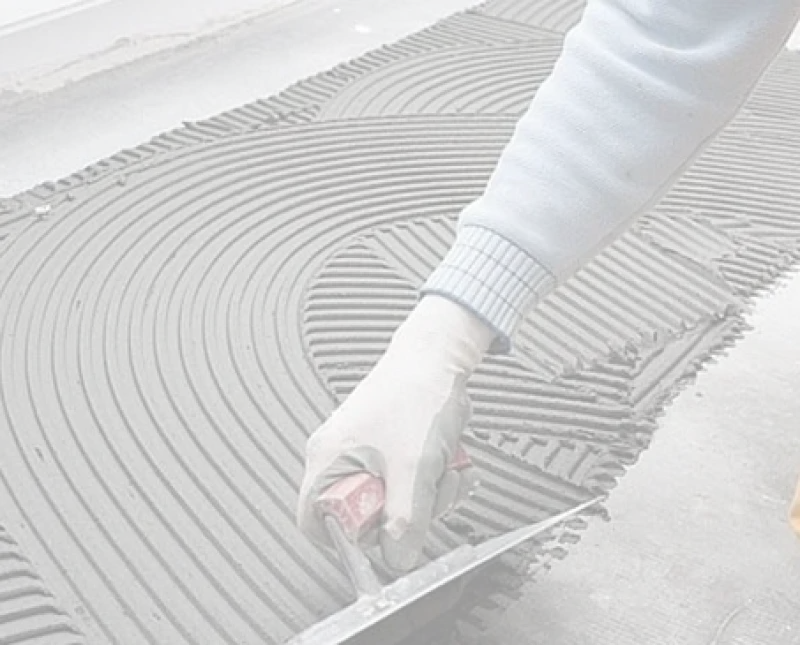 Sản phẩm rectangle 15 5612 1423.png — Công Ty Cổ Phần Sản Xuất Phát Triển Vật Liệu Xây Dựng CTA — MST 0312060075