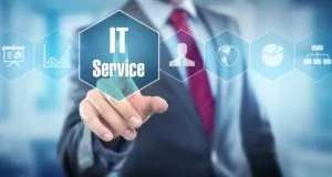 Sản phẩm dich vu it tron goi e1561215499755 — Công ty NETVAS — MST 0312060188