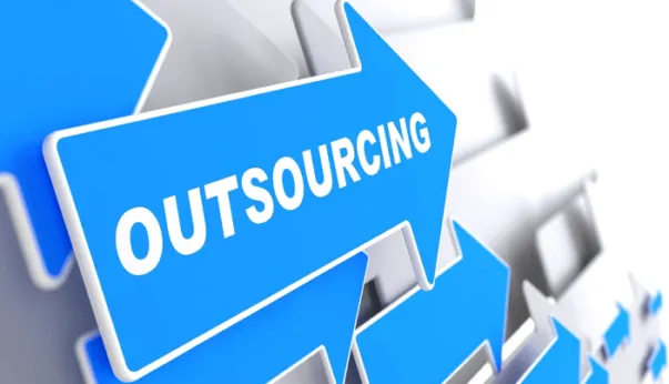 Sản phẩm it support netvas e1561216288444 — Công ty NETVAS — MST 0312060188