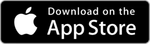 Sản phẩm 1200px Download_on_the_App_Store_Badge.svg_ 300x89 — Công ty NETVAS — MST 0312060188