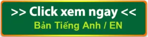 Sản phẩm BanEN 300x75 — Công ty NETVAS — MST 0312060188