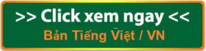 Sản phẩm BanVN 300x75 — Công ty NETVAS — MST 0312060188