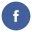 Sản phẩm if_social 01_1591826 — Công Ty TNHH MTV Dịch Vụ Việt ADVERTISING — MST 0312060540