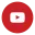 Sản phẩm if_social 16_1591848 — Công Ty TNHH MTV Dịch Vụ Việt ADVERTISING — MST 0312060540