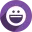 Sản phẩm if_yahoo_messenger_287667 — Công Ty TNHH MTV Dịch Vụ Việt ADVERTISING — MST 0312060540