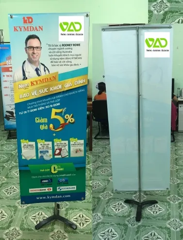 Sản phẩm IMG_3524 — Công Ty TNHH MTV Dịch Vụ Việt ADVERTISING — MST 0312060540