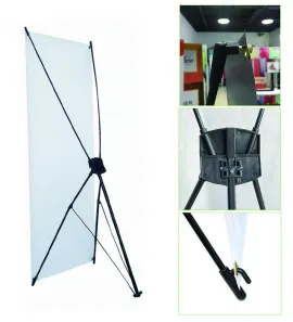 Sản phẩm standee x thuong 60x160 315 — Công Ty TNHH MTV Dịch Vụ Việt ADVERTISING — MST 0312060540