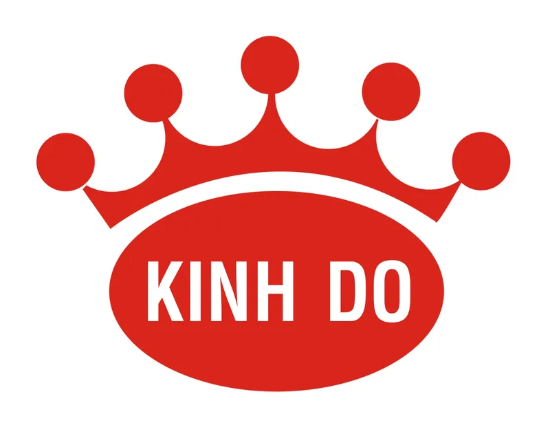 Sản phẩm doitac1  — Công Ty TNHH MTV Dịch Vụ Việt ADVERTISING — MST 0312060540