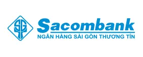 Sản phẩm doitac4  — Công Ty TNHH MTV Dịch Vụ Việt ADVERTISING — MST 0312060540