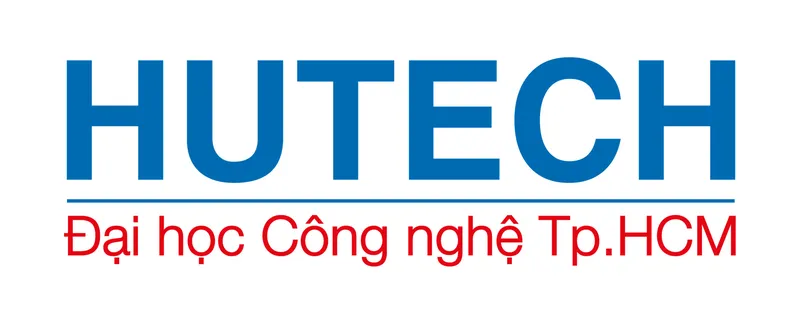 Sản phẩm doitac5  — Công Ty TNHH MTV Dịch Vụ Việt ADVERTISING — MST 0312060540
