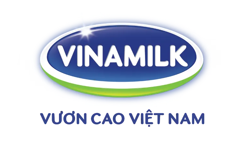 Sản phẩm doitac8  — Công Ty TNHH MTV Dịch Vụ Việt ADVERTISING — MST 0312060540