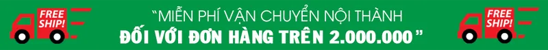 Sản phẩm free ship  — Công Ty TNHH MTV Dịch Vụ Việt ADVERTISING — MST 0312060540
